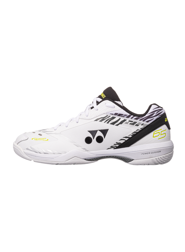 Load image into Gallery viewer, Yonex 65 Z3 Men Badminton Shoes
