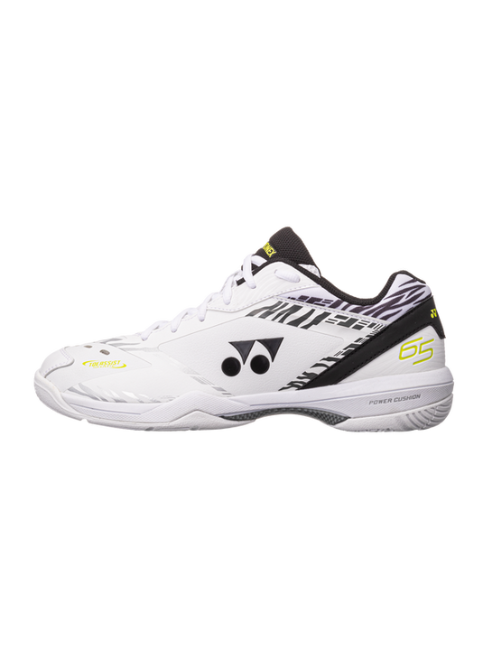 Yonex 65 Z3 Men Badminton Shoes