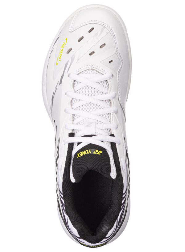 Load image into Gallery viewer, Yonex 65 Z3 Men Badminton Shoes
