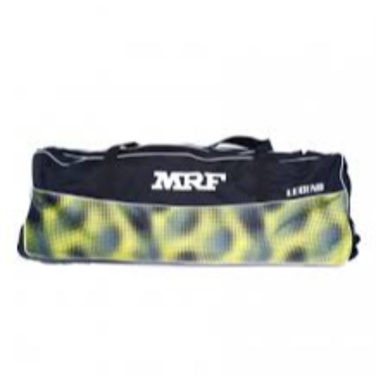 MRF VK 18 Legend Cricket Kitbag