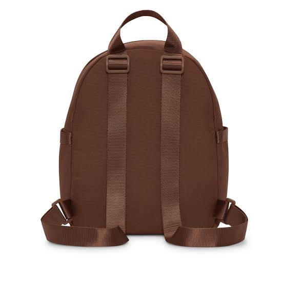 Nike Sportswear Futura 365 Women's Mini Backpack