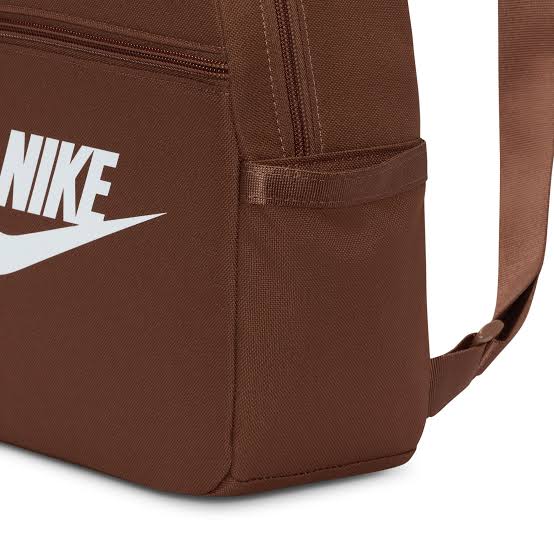 Nike Sportswear Futura 365 Women's Mini Backpack