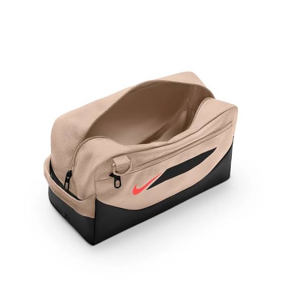 Nike Academy Shoe Bag
