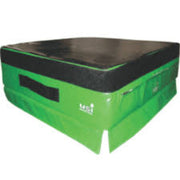 USI Universal Soft Plyo Box