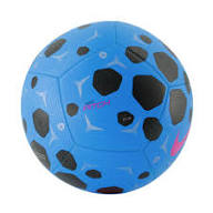 Nike Pitch Football Ball