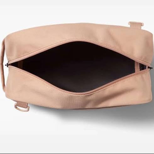 Nike Academy Shoe Bag