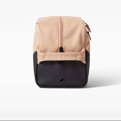 Nike Academy Shoe Bag
