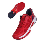 Vector X Supernova Badminton/Squash Shoes