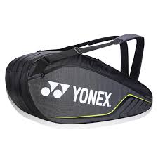 Yonex ACE2-0629 BT9 Badminton Kitbag