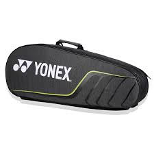 Yonex ACE2-0226 BT6 Badminton Kitbag
