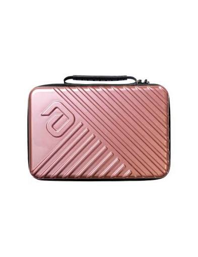 Andro Table Tennis Racket Hardcase