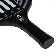 Load image into Gallery viewer, Adidas Match 3 Pickleball Paddle
