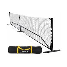 Joola Elemental Pickleball Net Set