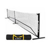 Joola Elemental Pickleball Net Set