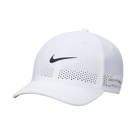 Nike Dri-Fit ADV Club Structured Swoosh Cap