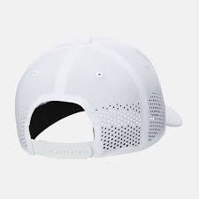 Nike Dri-Fit ADV Club Structured Swoosh Cap
