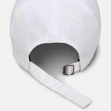 Nike Jordan Club Unstructured Cap