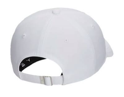 Nike Jordan Club Unstructured Cap