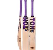 SS Player Edition Johnny Bairstow English Willow Cricket Bat