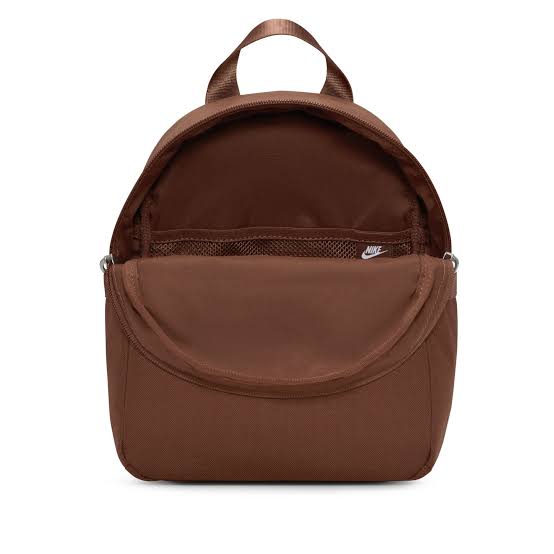 Nike Sportswear Futura 365 Women's Mini Backpack