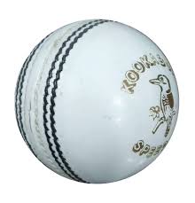 Load image into Gallery viewer, Kookaburra Speed Cricket Ball
