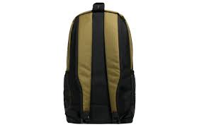 Adidas Brilliant Basics Casual Backpack
