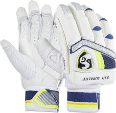 SG RSD Supalite Batting Gloves