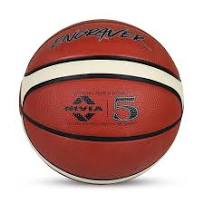 Nivia Engraver Basketball