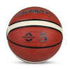 Nivia Engraver Basketball