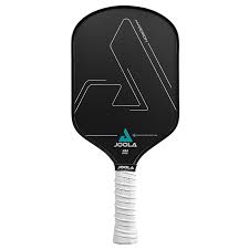 Load image into Gallery viewer, Joola Ben Johns Hyperion C2 CFS 16mm Pickleball Paddle
