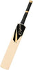 Puma One8 Jr 2.1 Kashmir Willow Cricket Bat