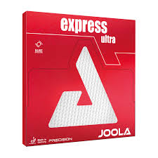 Joola Express Ultra Table Tennis Rubber