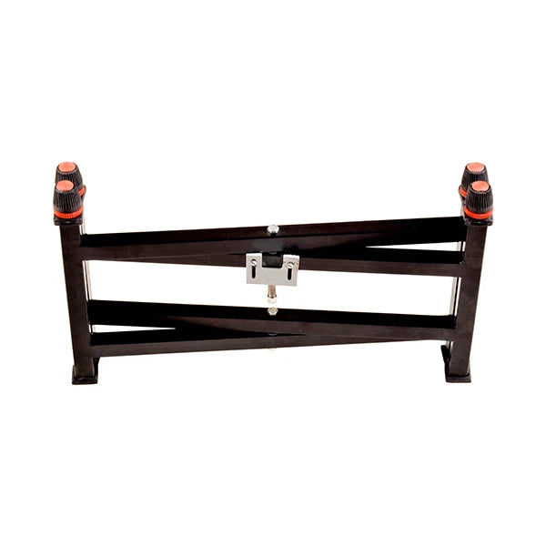 Precise Click Lock Stand