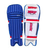 MRF Conqueror Cricket Batting Pads