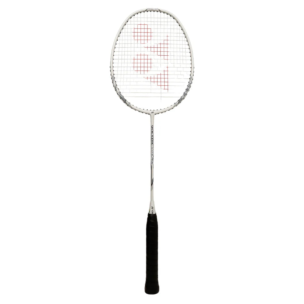 Yonex Voltirc Lite 40i Badminton Racket