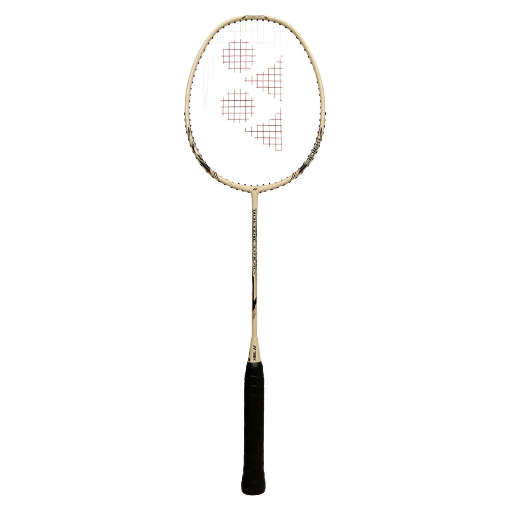 Yonex Voltirc Lite 40i Badminton Racket