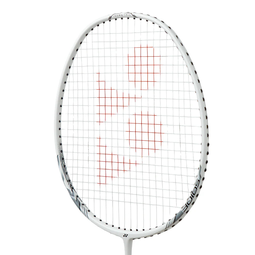 Yonex Voltirc Lite 40i Badminton Racket