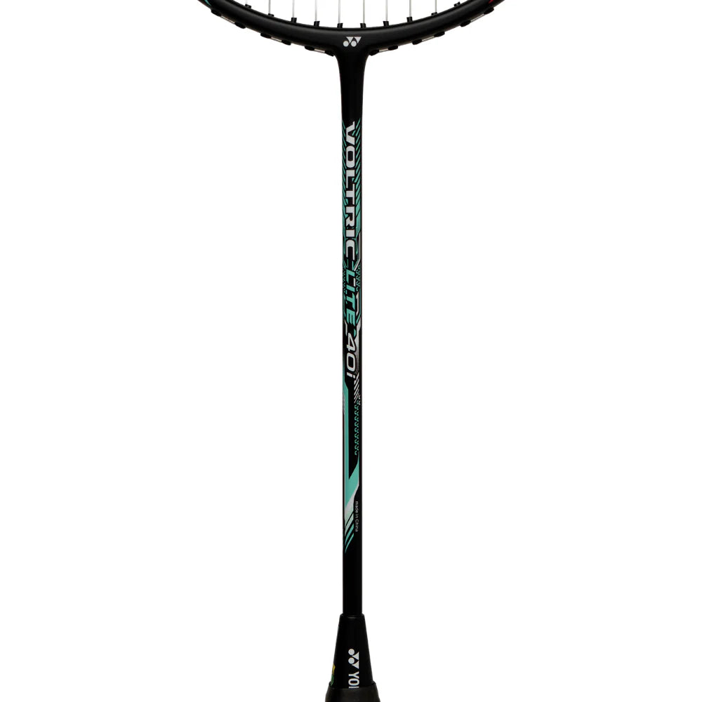 Yonex Voltirc Lite 40i Badminton Racket