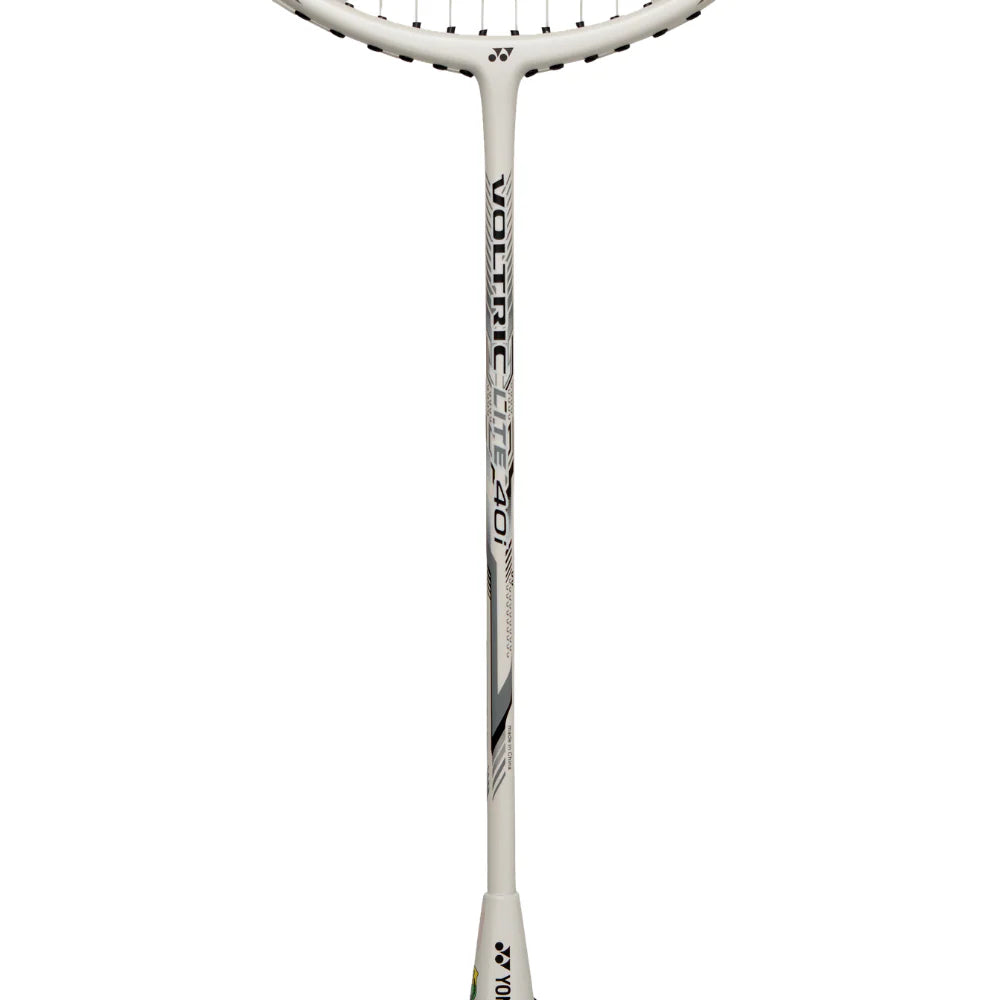 Yonex Voltirc Lite 40i Badminton Racket