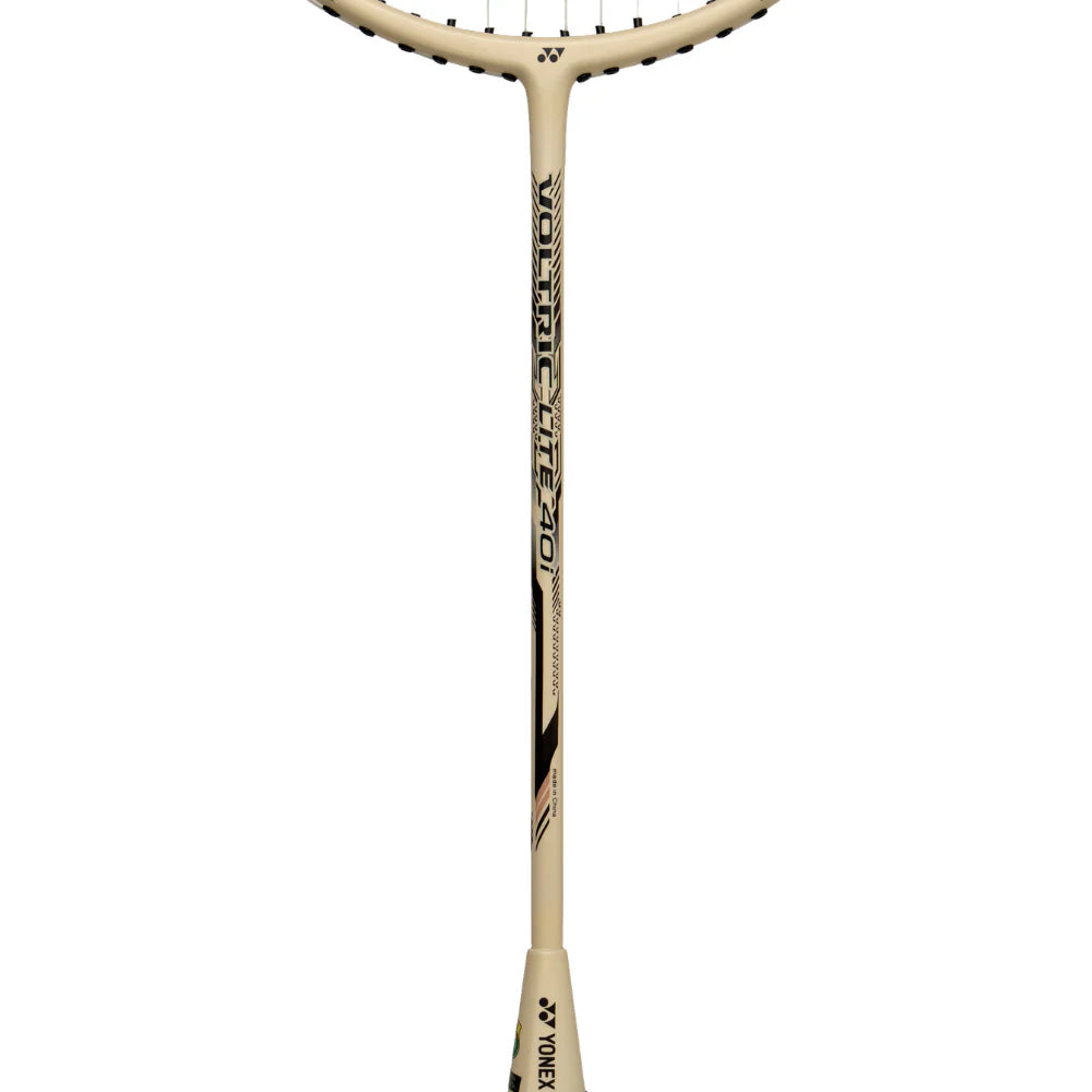 Yonex Voltirc Lite 40i Badminton Racket