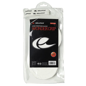 Solinco Wonder Grip  Overgrip