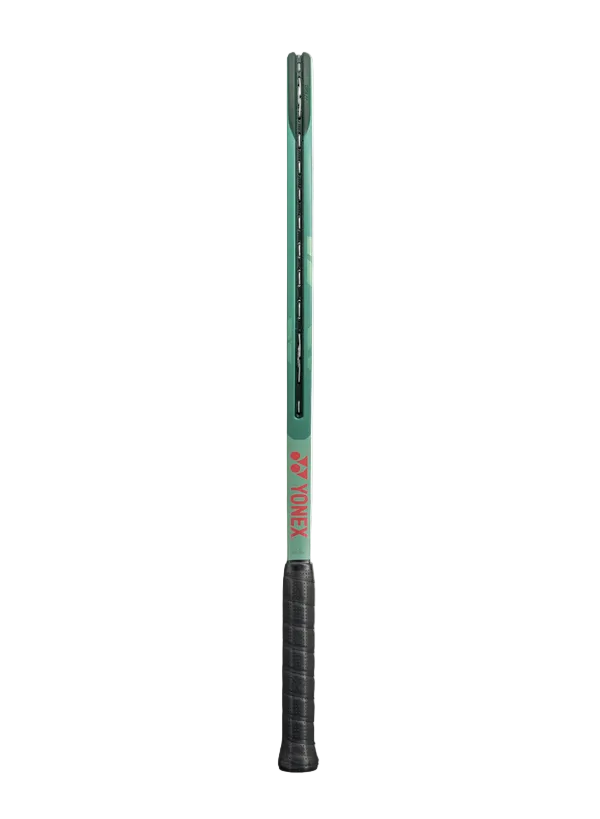 Yonex Percept 100D Tennis Racket