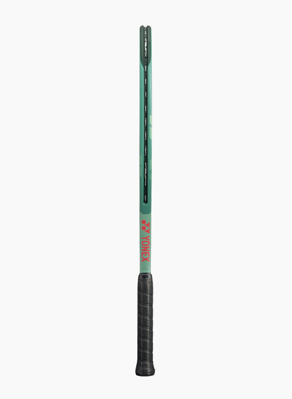 Load image into Gallery viewer, Yonex Percept 100D Tennis Racket
