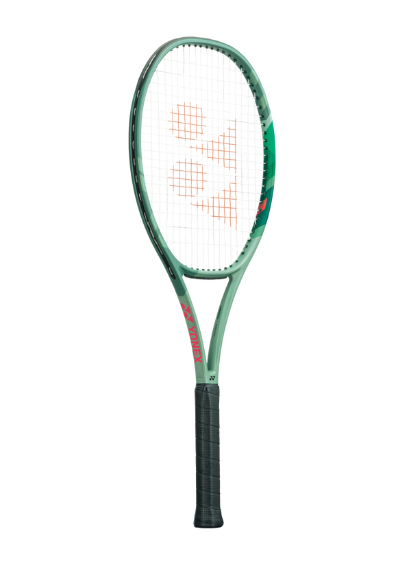 Yonex Percept 97 D Tennis Racquet