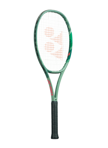 Yonex Percept 97 D Tennis Racquet