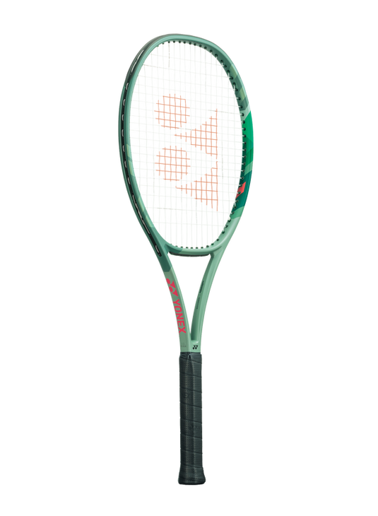 Yonex Percept 97 D Tennis Racquet