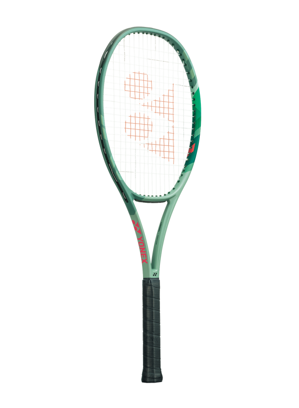 Yonex Percept 97 H Tennis Racquet