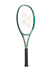 Yonex Percept 97 H Tennis Racquet