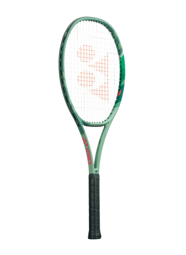 Yonex Percept 97 H Tennis Racquet