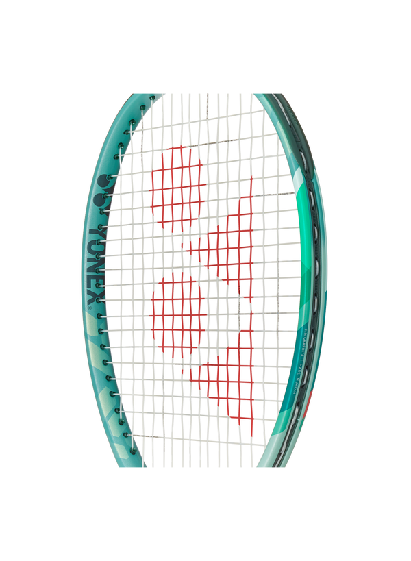 Load image into Gallery viewer, Yonex Percept 97 H Tennis Racquet
